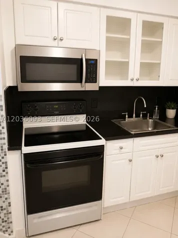 6770 Indian Creek Drive Miami Beach FL 33141