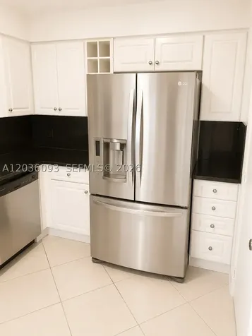 6770 Indian Creek Drive Miami Beach FL 33141