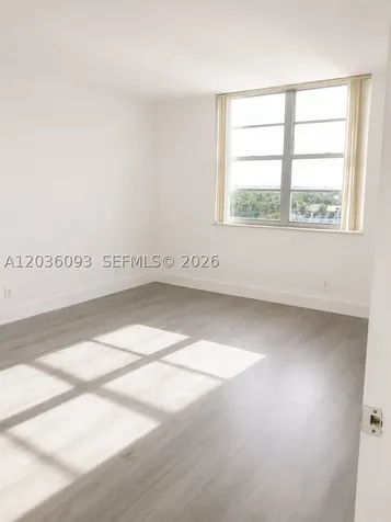 6770 Indian Creek Drive Miami Beach FL 33141