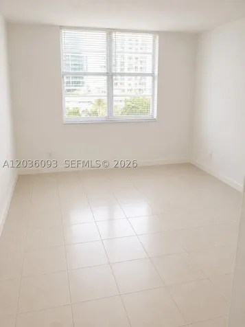 6770 Indian Creek Drive Miami Beach FL 33141