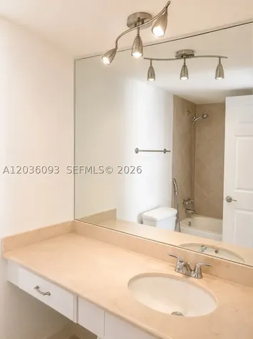 6770 Indian Creek Drive Miami Beach FL 33141