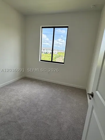 1539 NW 1st Florida City FL 33034