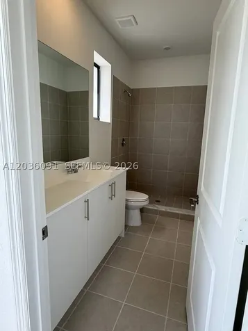 1539 NW 1st Florida City FL 33034
