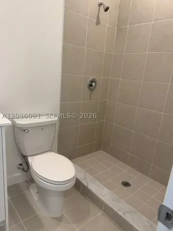 1539 NW 1st Florida City FL 33034