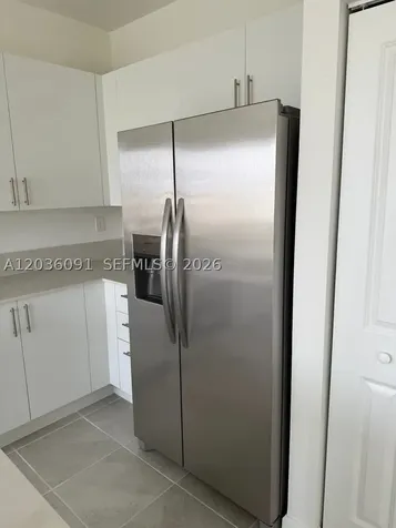 1539 NW 1st Florida City FL 33034