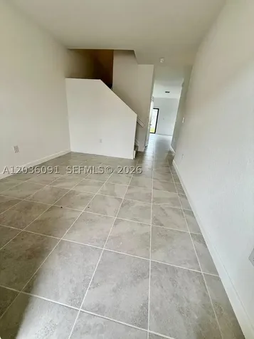 1539 NW 1st Florida City FL 33034