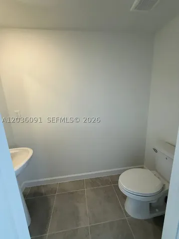 1539 NW 1st Florida City FL 33034