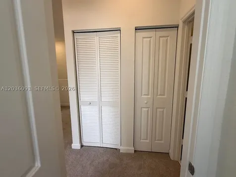 1539 NW 1st Florida City FL 33034