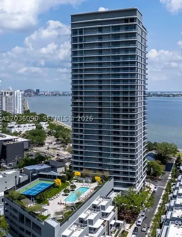3015 S Ysabella Tampa FL 33629