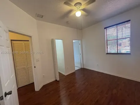 4941 Tradewinds Terrace Dania Beach FL 33312