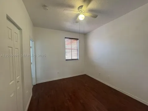 4941 Tradewinds Terrace Dania Beach FL 33312