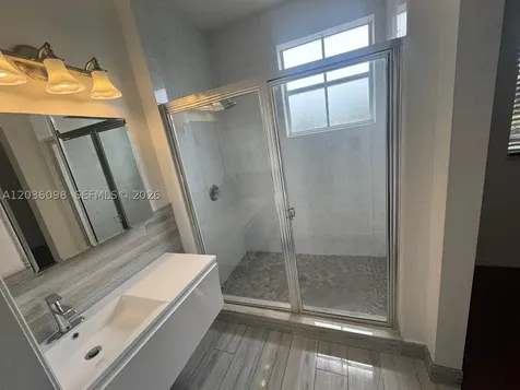 4941 Tradewinds Terrace Dania Beach FL 33312