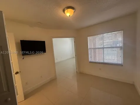 4941 Tradewinds Terrace Dania Beach FL 33312