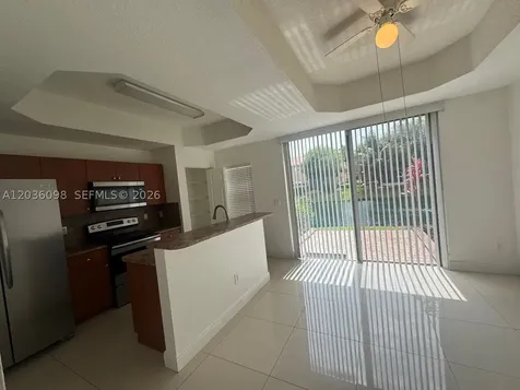 4941 Tradewinds Terrace Dania Beach FL 33312