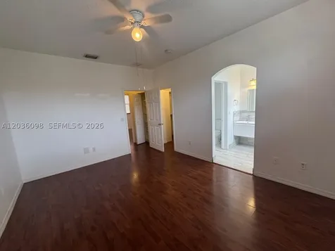 4941 Tradewinds Terrace Dania Beach FL 33312