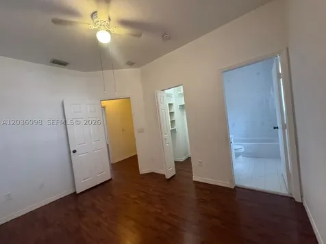 4941 Tradewinds Terrace Dania Beach FL 33312