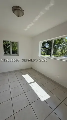 1460 SW 65th Avenue West Miami FL 33144