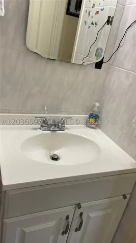 1460 SW 65th Avenue West Miami FL 33144