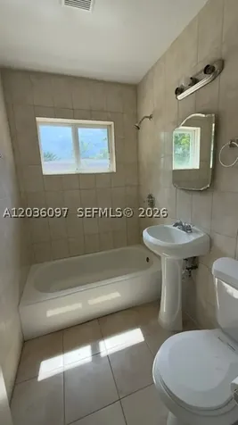 1460 SW 65th Avenue West Miami FL 33144