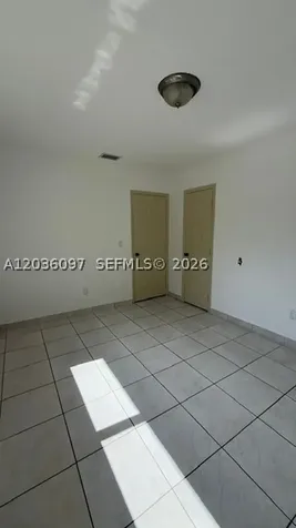 1460 SW 65th Avenue West Miami FL 33144