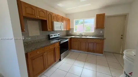 1460 SW 65th Avenue West Miami FL 33144