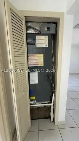 1460 SW 65th Avenue West Miami FL 33144
