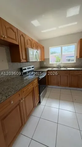 1460 SW 65th Avenue West Miami FL 33144