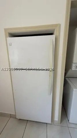 1460 SW 65th Avenue West Miami FL 33144