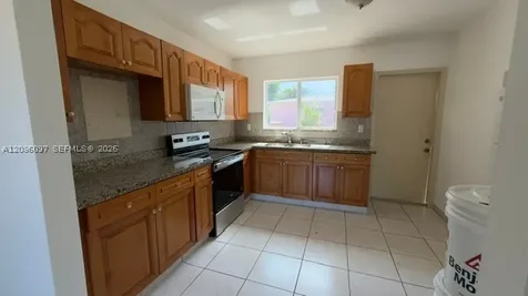 1460 SW 65th Avenue West Miami FL 33144