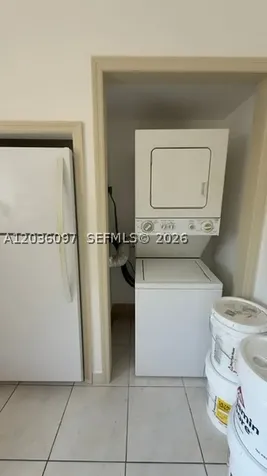 1460 SW 65th Avenue West Miami FL 33144