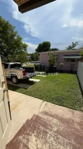 1460 SW 65th Avenue West Miami FL 33144