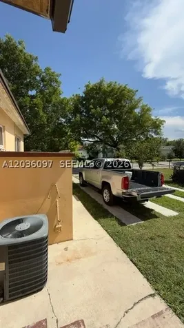 1460 SW 65th Avenue West Miami FL 33144