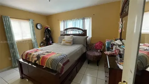1460 SW 65th Avenue West Miami FL 33144