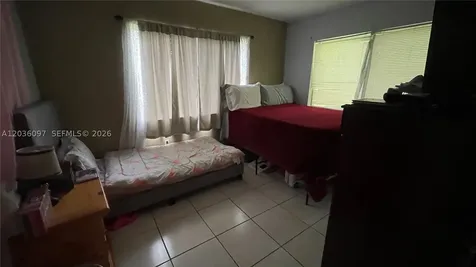 1460 SW 65th Avenue West Miami FL 33144