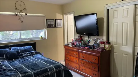 1460 SW 65th Avenue West Miami FL 33144