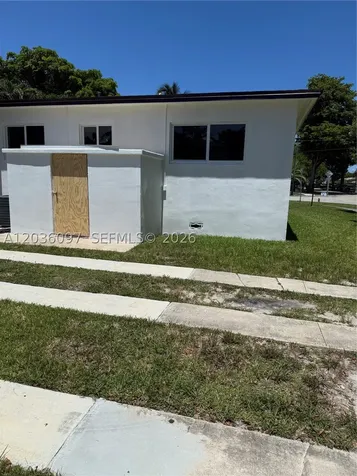 1460 SW 65th Avenue West Miami FL 33144