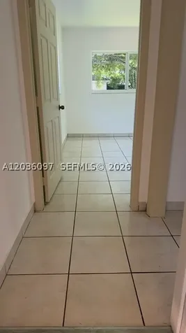 1460 SW 65th Avenue West Miami FL 33144
