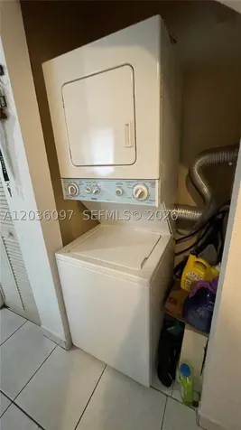 1460 SW 65th Avenue West Miami FL 33144