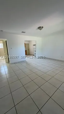 1460 SW 65th Avenue West Miami FL 33144