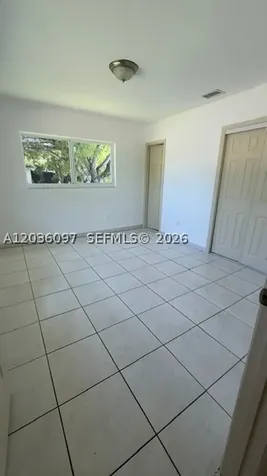 1460 SW 65th Avenue West Miami FL 33144