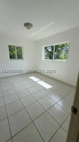 1460 SW 65th Avenue West Miami FL 33144
