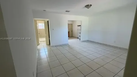 1460 SW 65th Avenue West Miami FL 33144