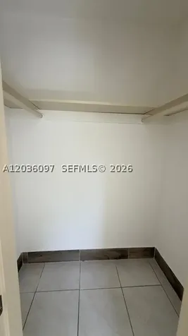 1460 SW 65th Avenue West Miami FL 33144