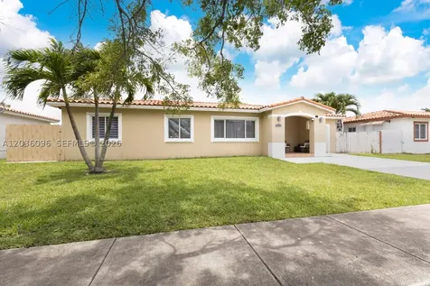 15735 SW 298th Terrace Homestead FL 33033