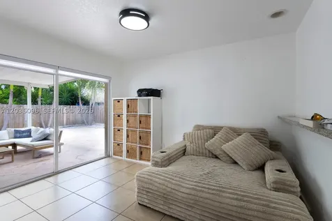 15735 SW 298th Terrace Homestead FL 33033