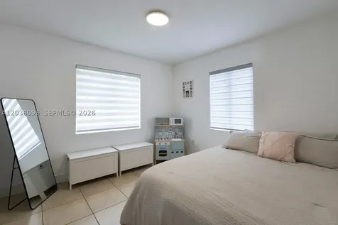15735 SW 298th Terrace Homestead FL 33033