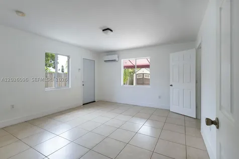 15735 SW 298th Terrace Homestead FL 33033