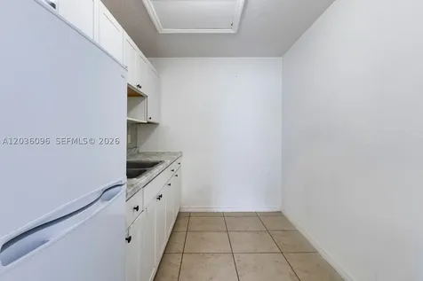 15735 SW 298th Terrace Homestead FL 33033