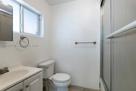 15735 SW 298th Terrace Homestead FL 33033