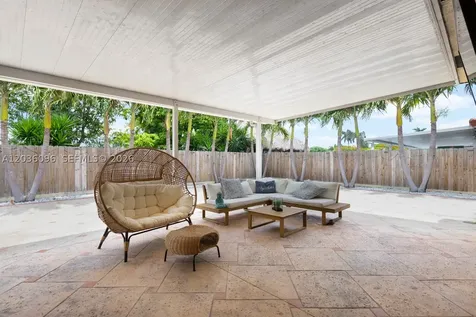 15735 SW 298th Terrace Homestead FL 33033